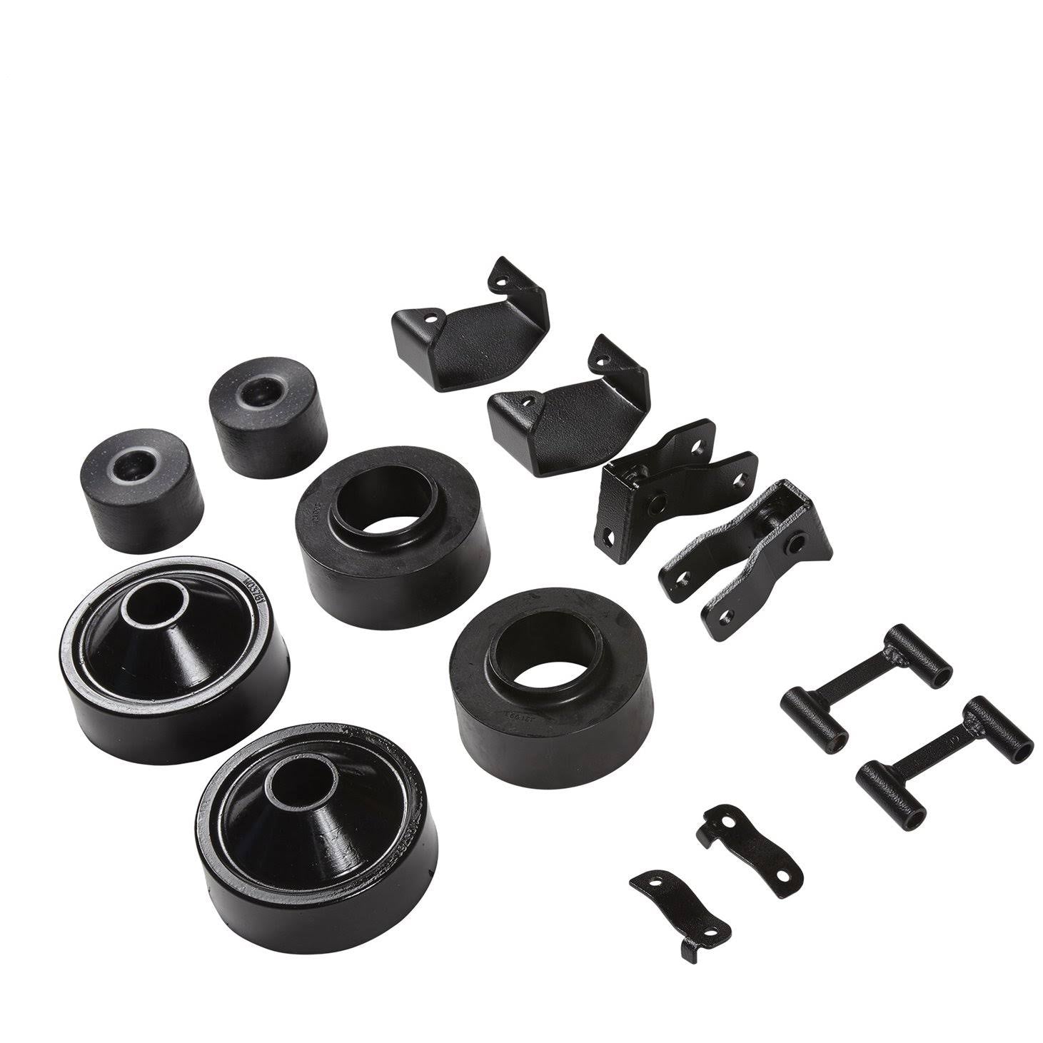 Lift Kit X69748