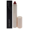 0.07 oz Lipstick Crayon Y27524
