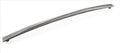 Antique Silver Appliance Pull Z255