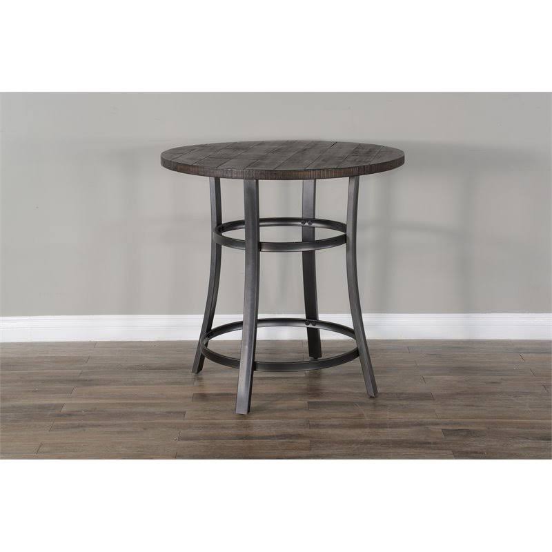 Counter Height Table Y453803