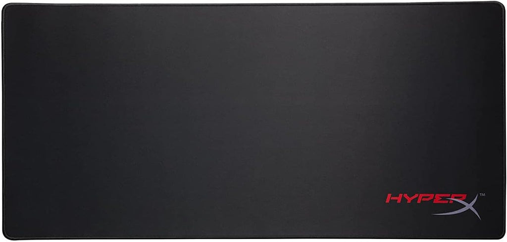 RGB Wired Optical Gaming Mouse with Gaming Mouse Pad (X-Large) Bundle F1663