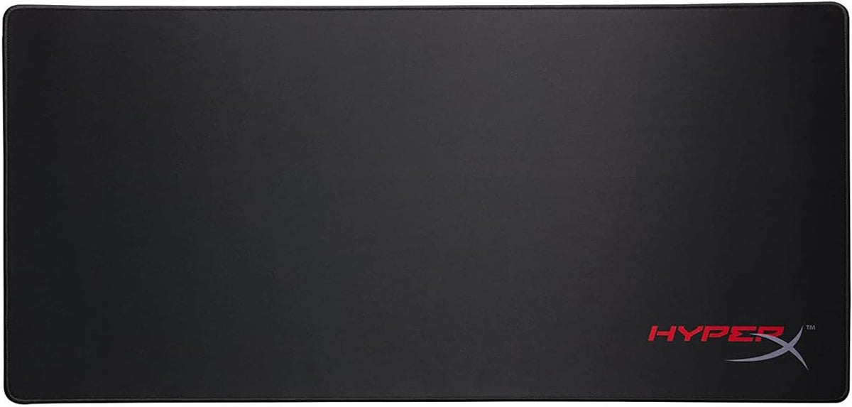 RGB Wired Optical Gaming Mouse with Gaming Mouse Pad (X-Large) Bundle F1663