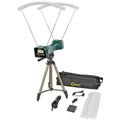 Ballistic Precision Chronograph Kit D51864