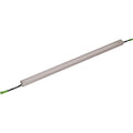 Surface Mount LED Strip Light with Linkable Cables O238