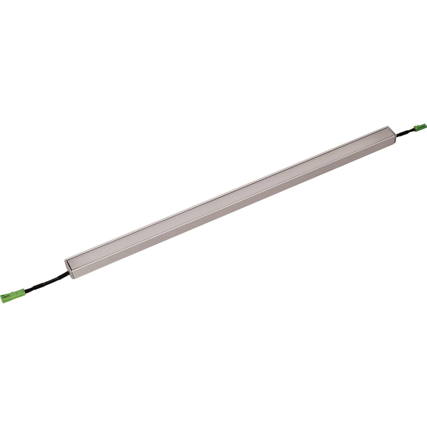 Surface Mount LED Strip Light with Linkable Cables O238