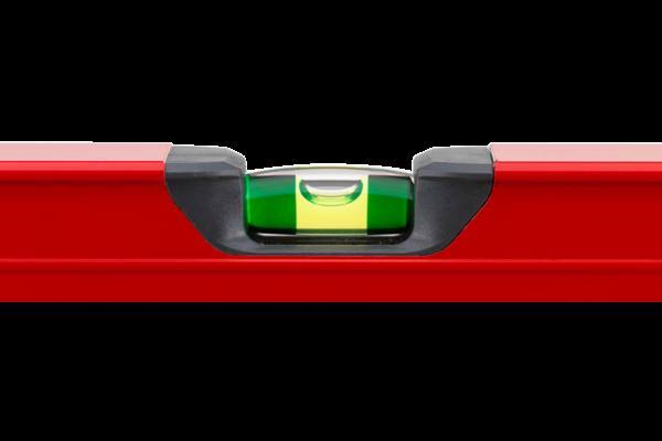36x22 Magnetic Box Beam Level L582202