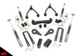 Suspension Lift Kit C969303