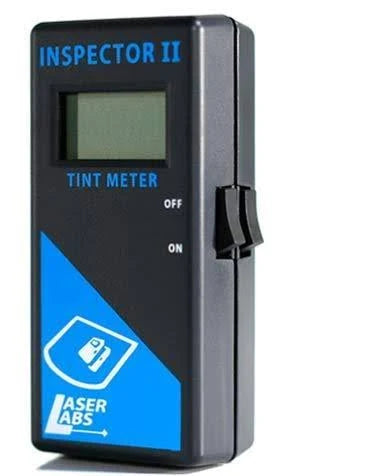 Tint Meter R275