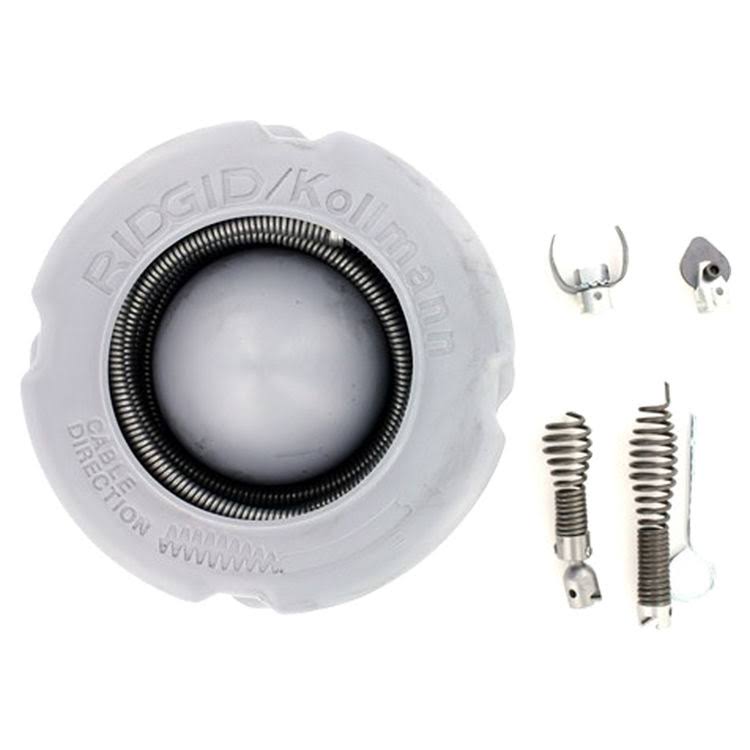 Cable Kit O61040