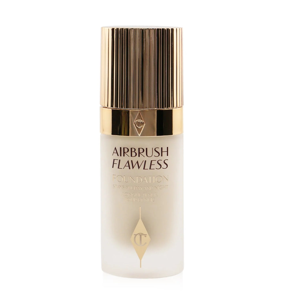 Airbrush Flawless Foundation - 30ml/1oz Q5420