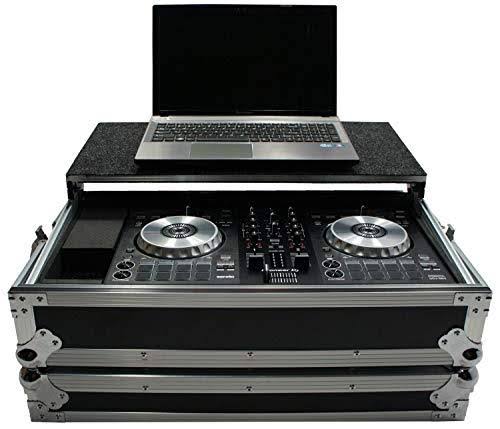 Flight Glide Laptop Stand DJ Case R983224