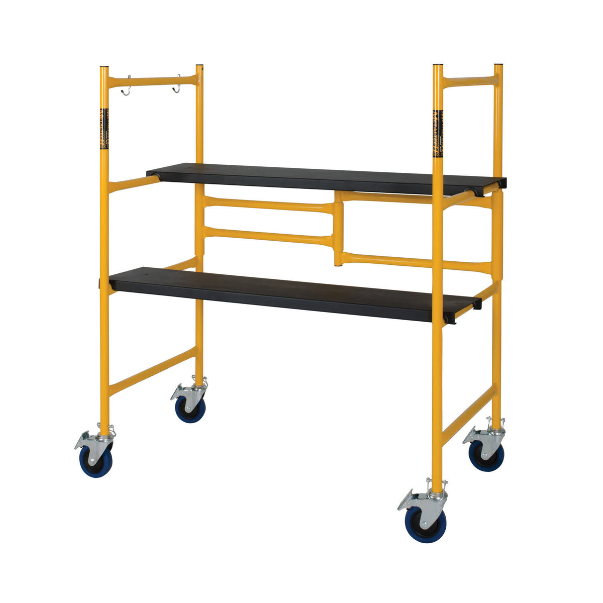 Portable 4 ft. Scaffold P23977