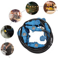 Heavy Duty Extension Cord 50FT X444