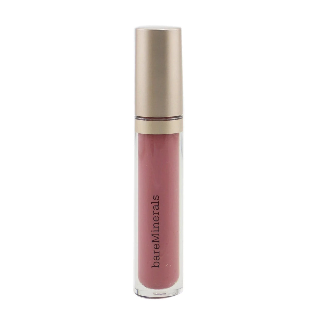 Mineralist Lip Gloss Balm 4ml/0.13oz M599319