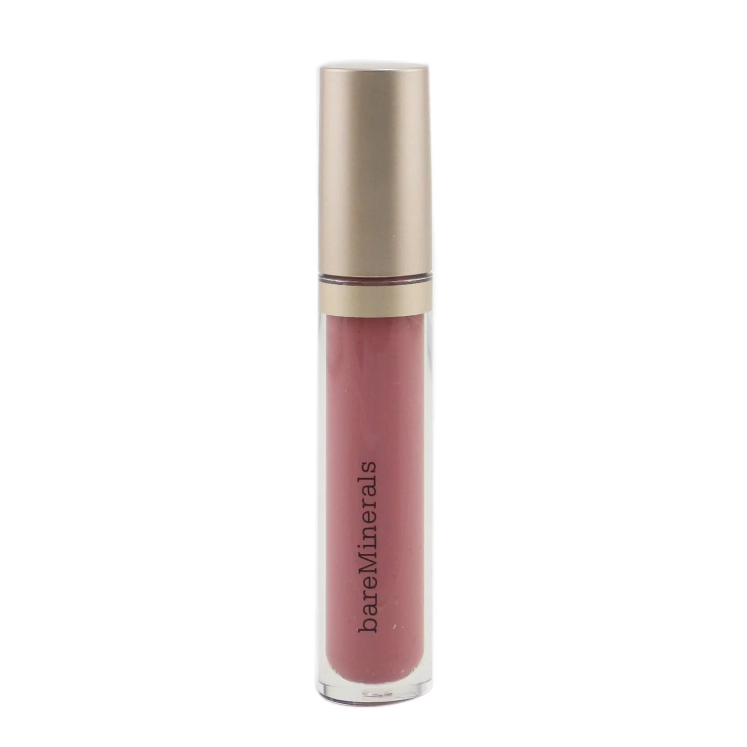 Mineralist Lip Gloss Balm 4ml/0.13oz M599319