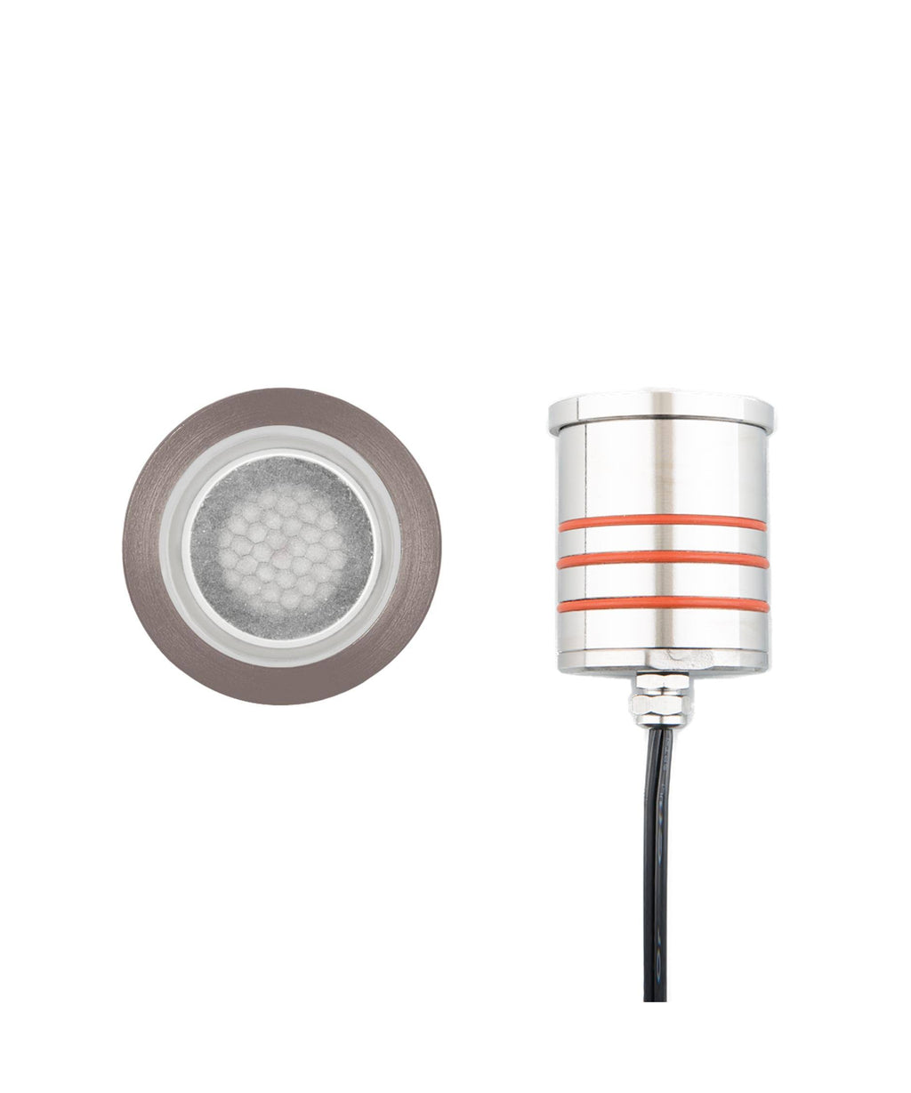 LED Indicator Light L50304