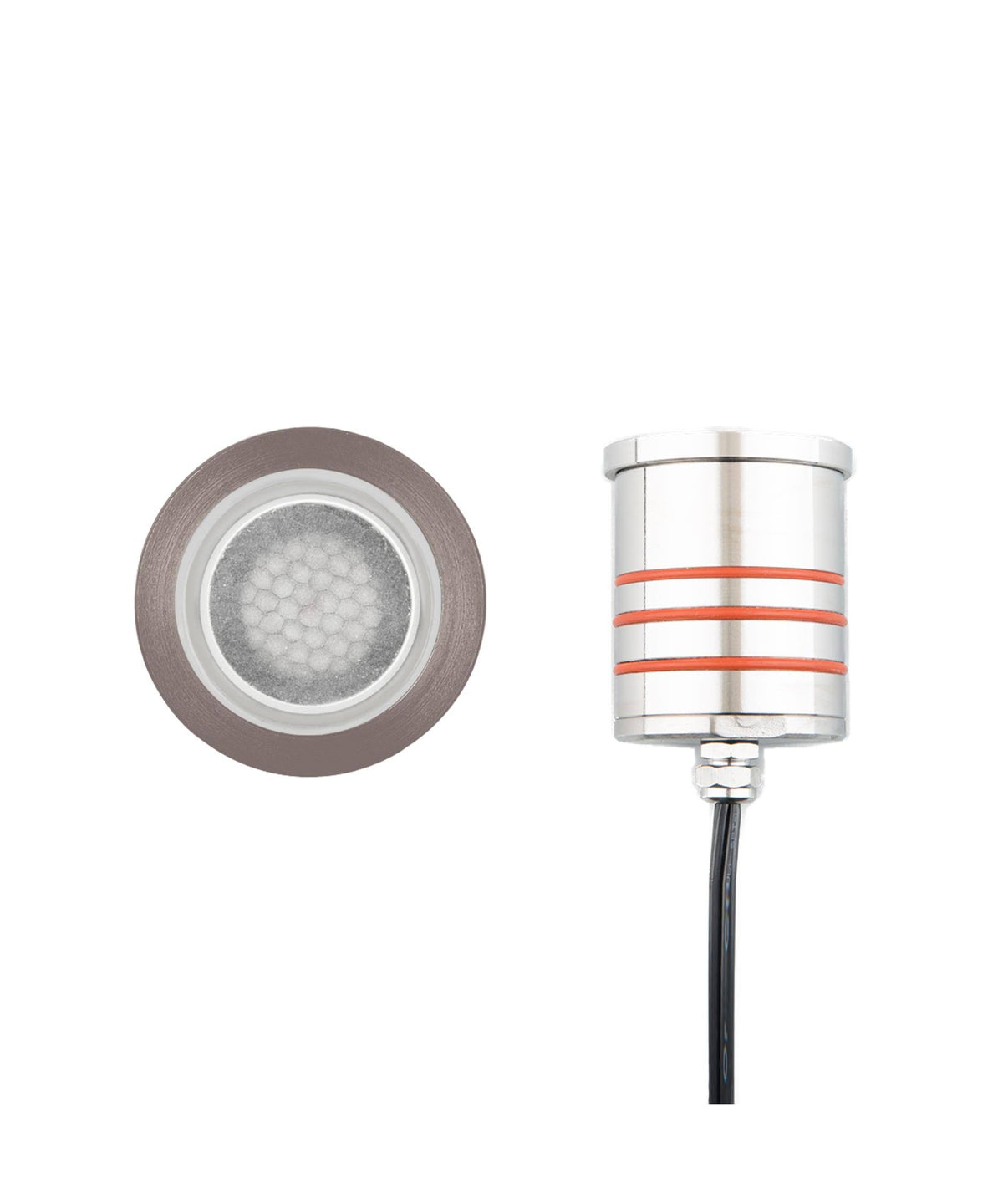 LED Indicator Light L50304