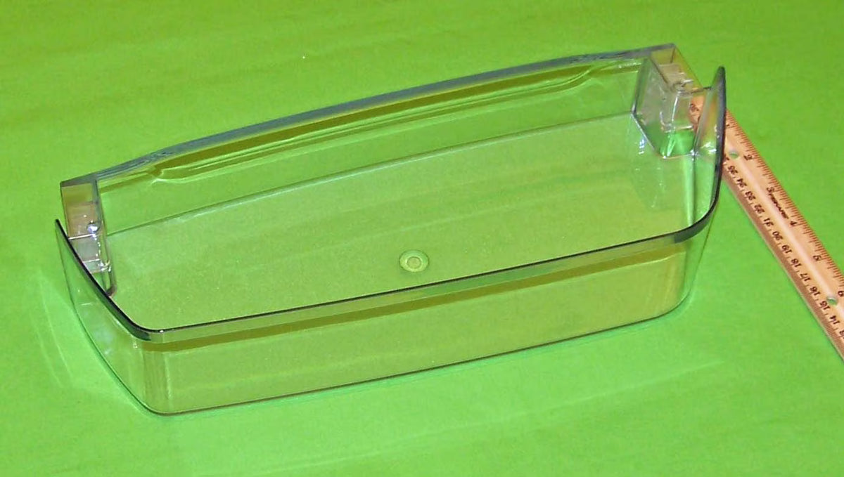 LG Refrigerator Door Bin Basket Shelf Tray C857554