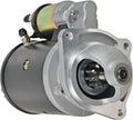 Replacement for Case 580G Construction King, Ford 3230 1990-1993 A963