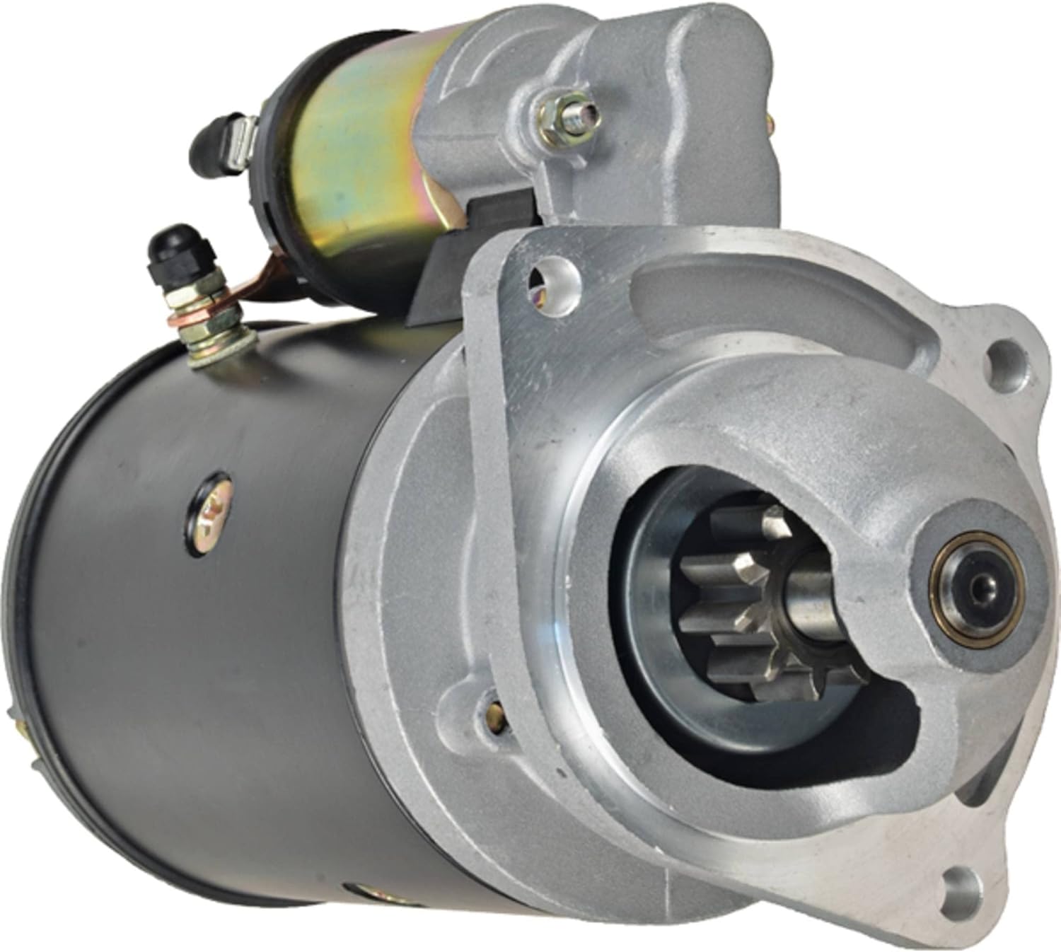 Replacement for Case 580G Construction King, Ford 3230 1990-1993 A963