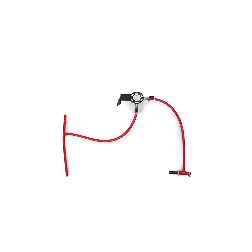 Coolant Filter Kit I719516