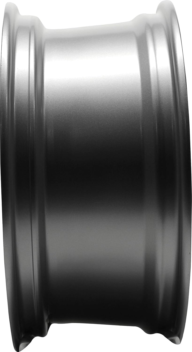 17 Inch Aluminum Alloy Wheel Rim M36750