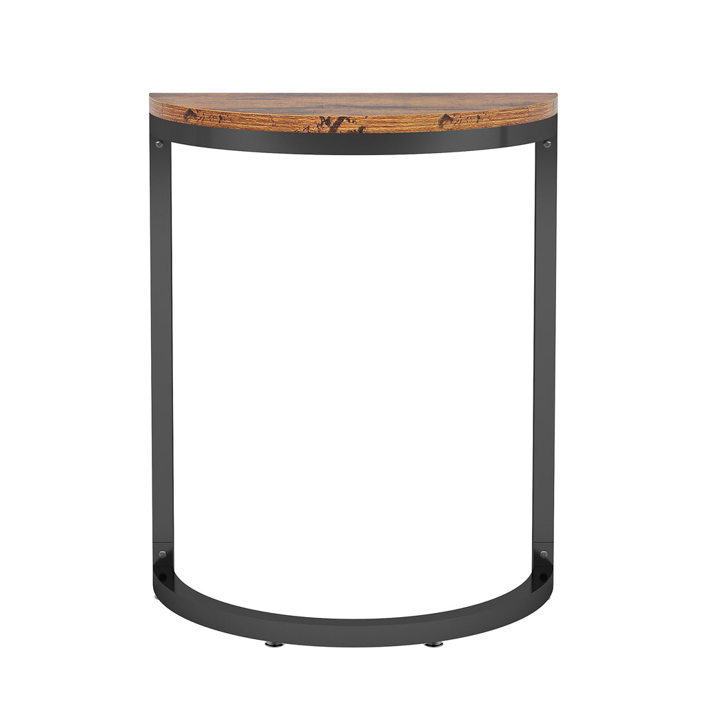Slim C Table End Table J166990