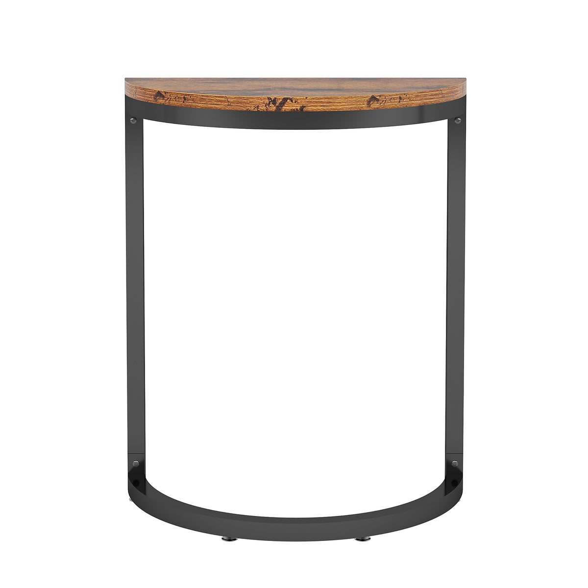 Slim C Table End Table J166990