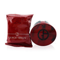 Foundation Cushion SPF 23 E975