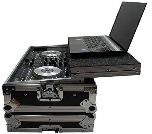 Flight Glide Laptop Stand DJ Case R983224