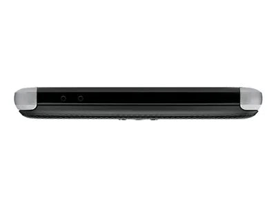 Unlocked Smartphone S247381