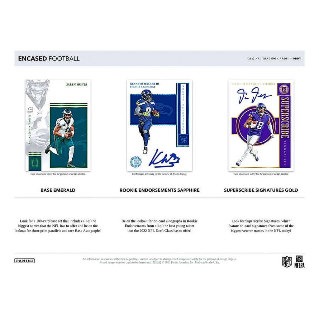 Hobby Box S998548