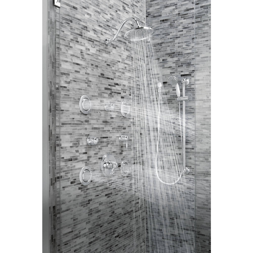 Body Spray G210900