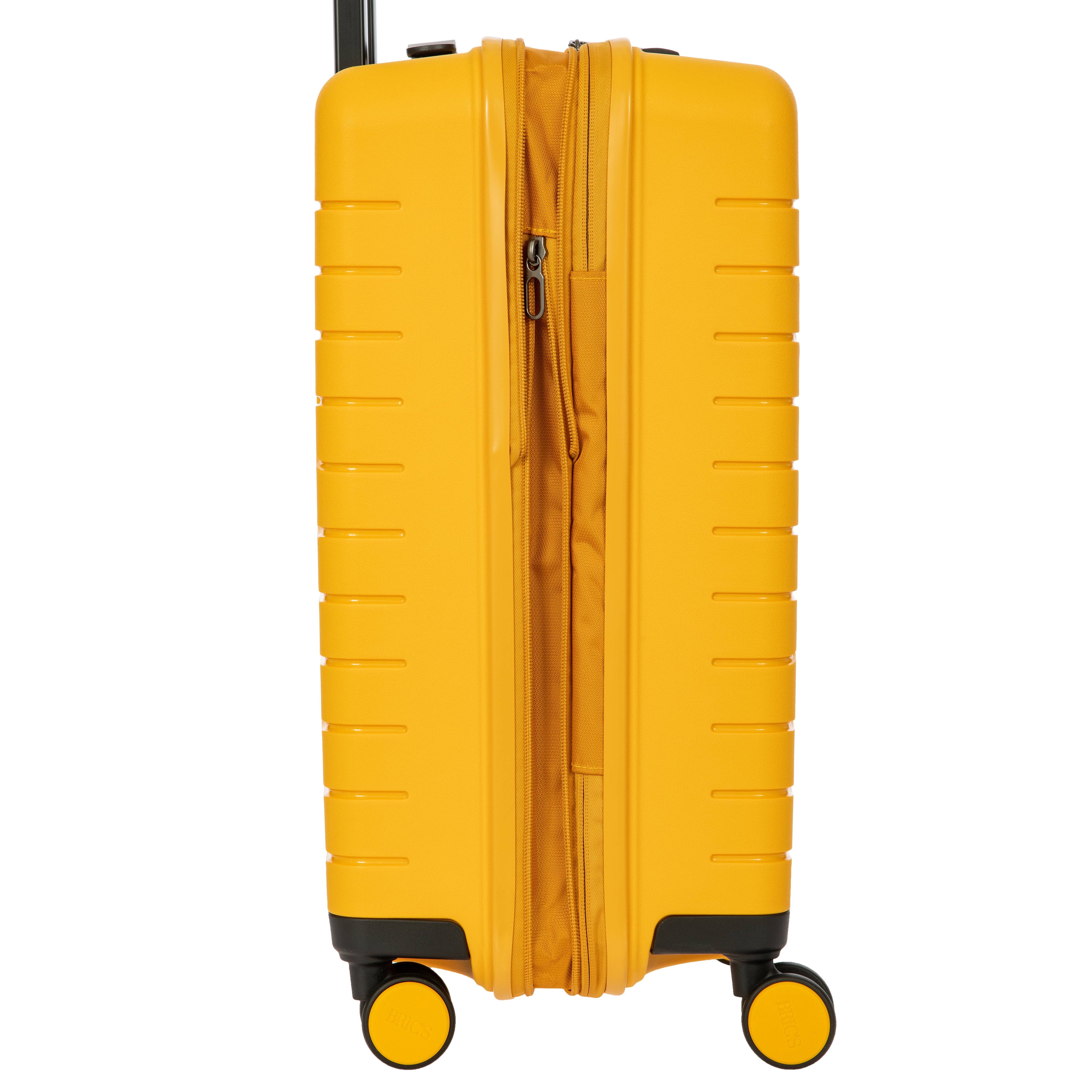 Mango Expandable Spinner H130