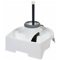 Keg and Carboy Washer K9869
