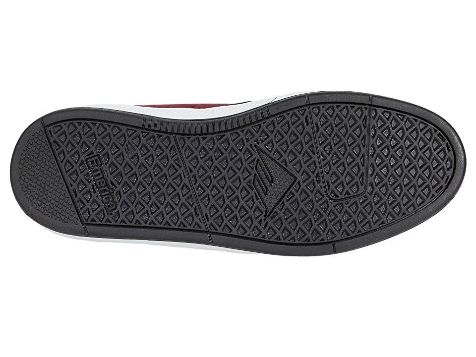 Romero Laced 9 Shoes A838298