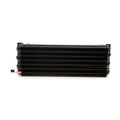 EVAP Coil ASM with Control Sleeve Genuine OEM Replacement Part T69265
