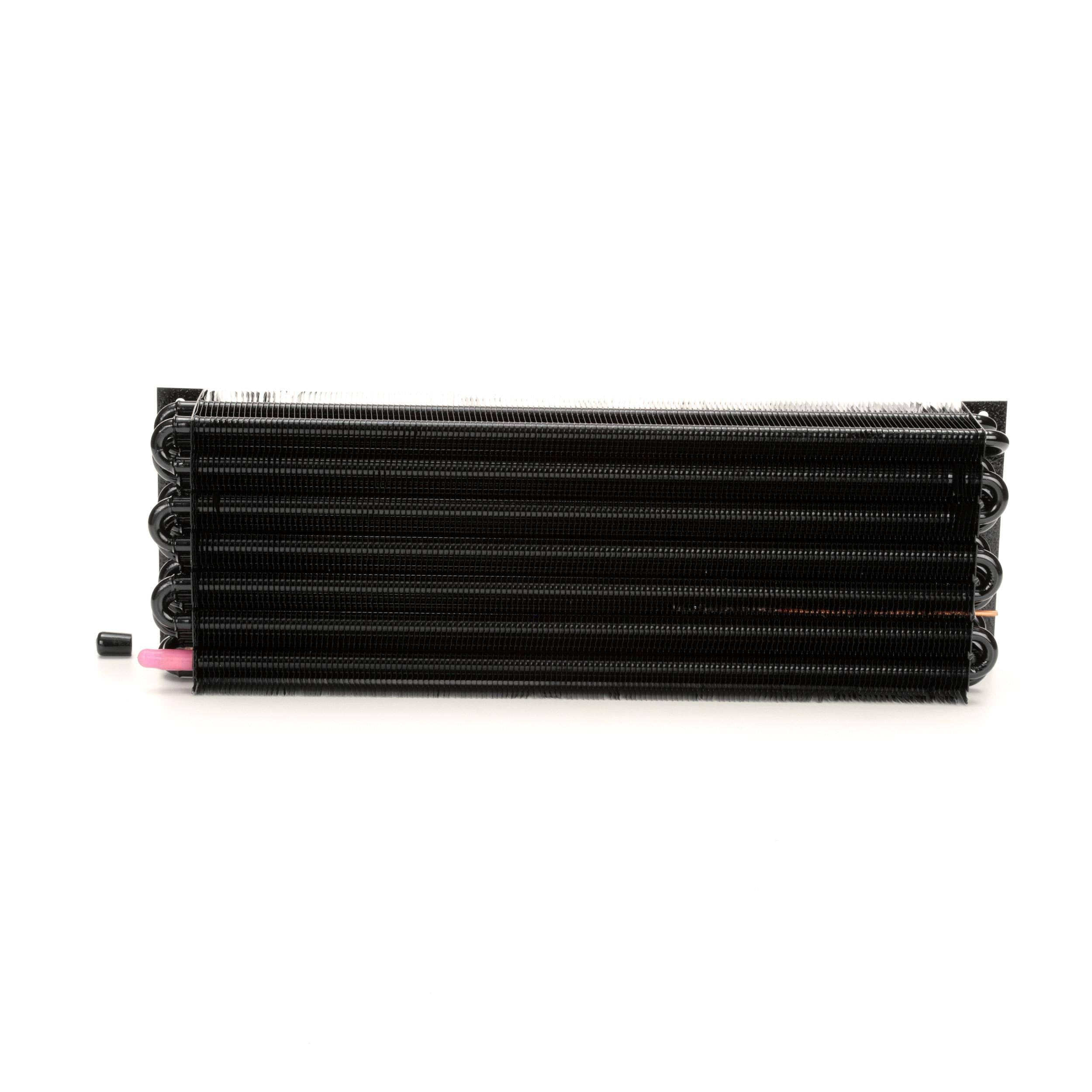 EVAP Coil ASM with Control Sleeve Genuine OEM Replacement Part T69265