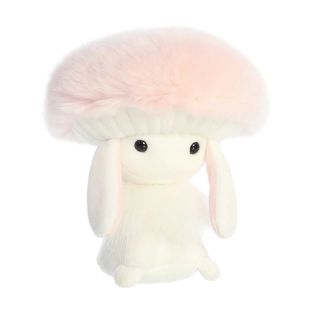Vibrant Stuffed Animal Y25588