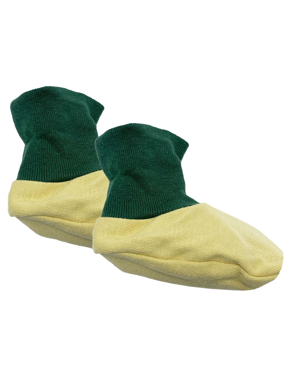 Infant Creeper Set Baby Snapsuit Set Z741678