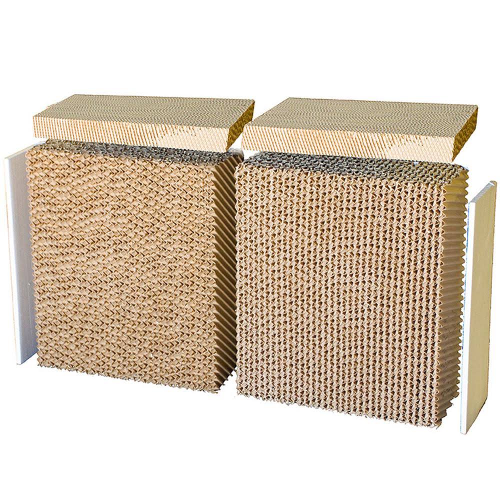 Replacement Media for Evaporative Coolers P440125