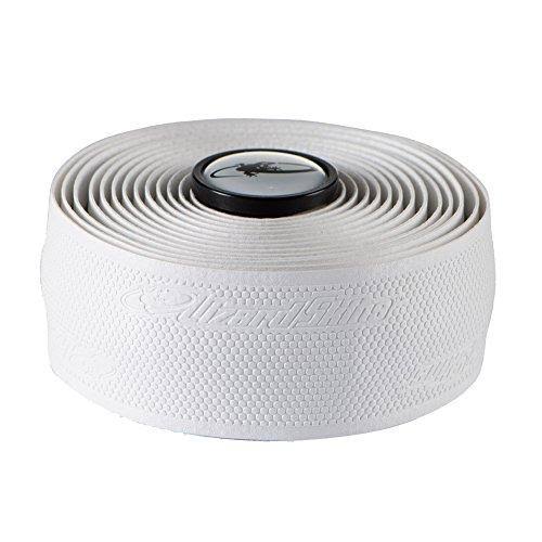 Phantom Camo Bar Tape H147671