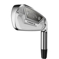 Forged CB 9 Iron Z5113