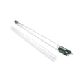 Replacement UV Lamp and Quartz Sleeve Combo A182