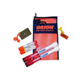 Signal Kit F328919