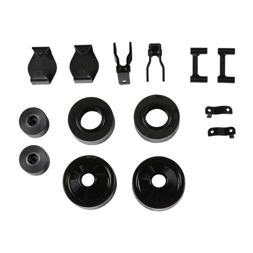 Lift Kit X69748