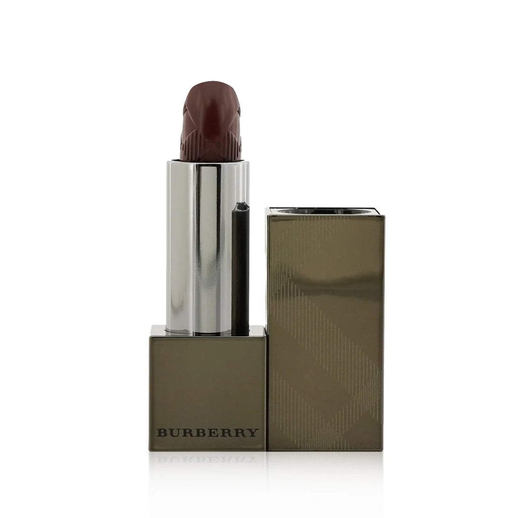 Hydrating Lip Colour - No. 01 Nude Beige 3.3g E504