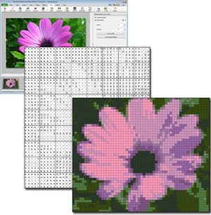 Photo Editing Software Q35144