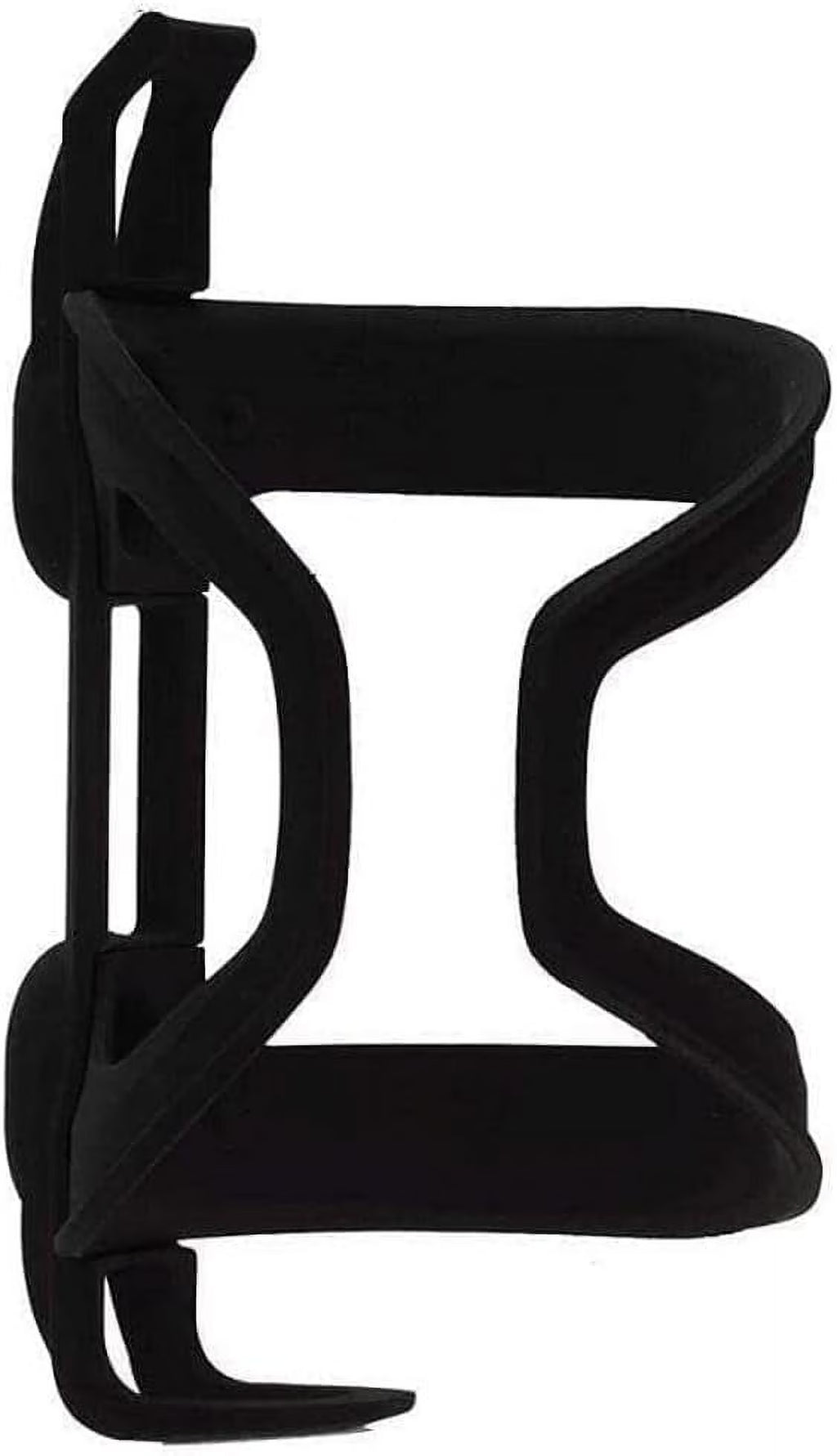 Bike Bottle Cage M10773