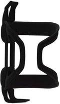 Bike Bottle Cage M10773